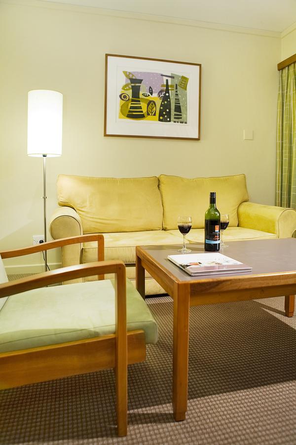 Apartment Sorrento VIC Darwin Tourism