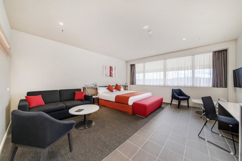 Abode Woden - Darwin Tourism 8