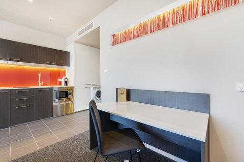 Abode Woden - Darwin Tourism 16