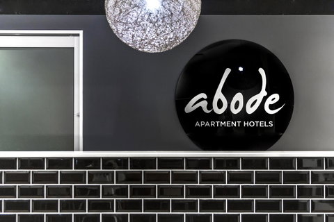Abode Woden - Darwin Tourism 26