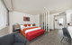 Abode Woden - thumb 17
