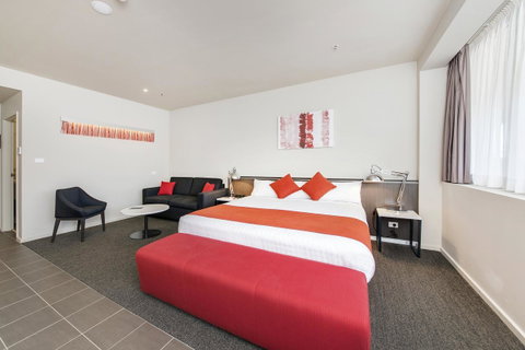 Abode Woden - Darwin Tourism 21