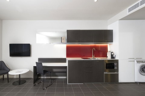 Abode Woden - Darwin Tourism 5