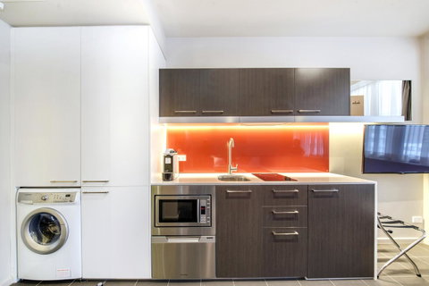 Abode Woden - Darwin Tourism 18