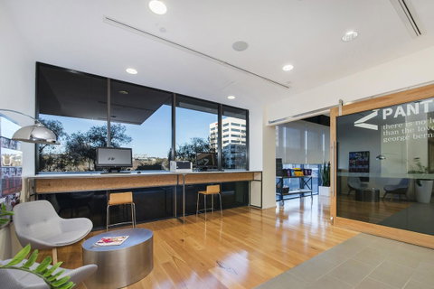 Abode Woden - Darwin Tourism 7