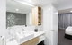 Avenue Hotel Canberra - thumb 11