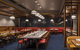 Avenue Hotel Canberra - thumb 13