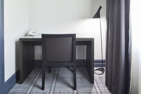 Brassey Hotel - Managed By Doma Hotels - Darwin Tourism 13