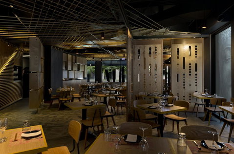 Brassey Hotel - Managed By Doma Hotels - Darwin Tourism 29