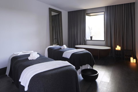 Brassey Hotel - Managed By Doma Hotels - Darwin Tourism 23