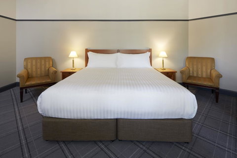 Brassey Hotel - Managed By Doma Hotels - Darwin Tourism 8