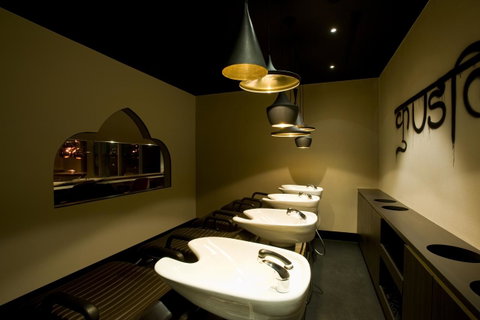 Brassey Hotel - Managed By Doma Hotels - Darwin Tourism 33