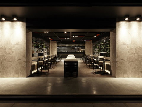 Brassey Hotel - Managed By Doma Hotels - Darwin Tourism 31