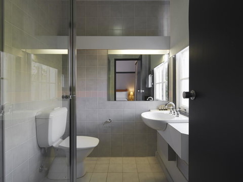Brassey Hotel - Managed By Doma Hotels - Darwin Tourism 12
