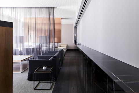 Brassey Hotel - Managed By Doma Hotels - Darwin Tourism 22