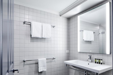 Brassey Hotel - Managed By Doma Hotels - Darwin Tourism 15
