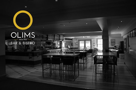 Mercure Canberra - Darwin Tourism 41