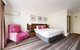 Mercure Canberra - thumb 11