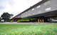 Pavilion On Northbourne - thumb 22
