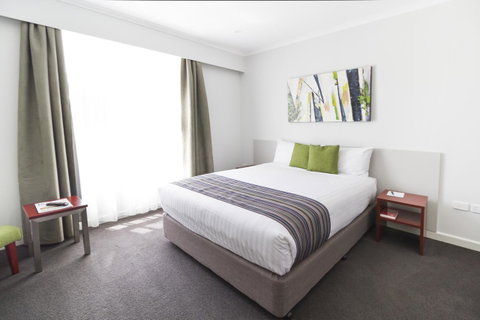 Abode Narrabundah - Darwin Tourism 4