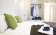 Abode Narrabundah - thumb 12
