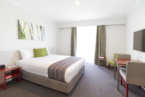 Abode Narrabundah - Darwin Tourism 6