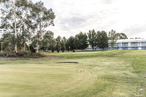 Abode Narrabundah - Darwin Tourism 18
