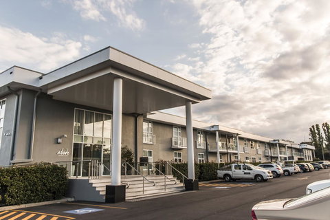 Abode Narrabundah - Darwin Tourism 0