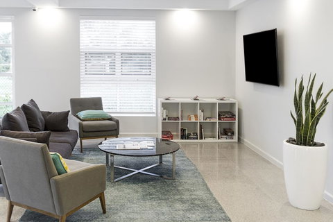 Abode Narrabundah - Darwin Tourism 17