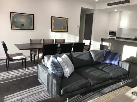 Knightsbridge Canberra - Darwin Tourism 32