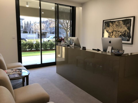 Knightsbridge Canberra - Darwin Tourism 29