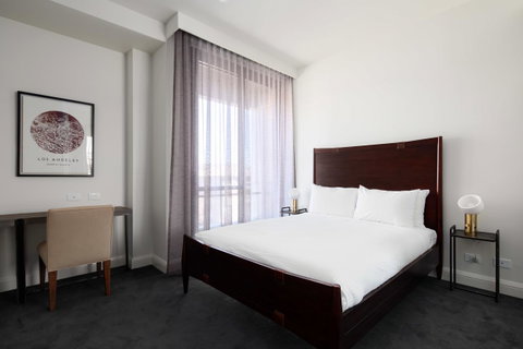 Knightsbridge Canberra - Darwin Tourism 27