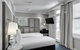 Hotel Kurrajong Canberra - thumb 4