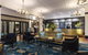 Hotel Kurrajong Canberra - thumb 1