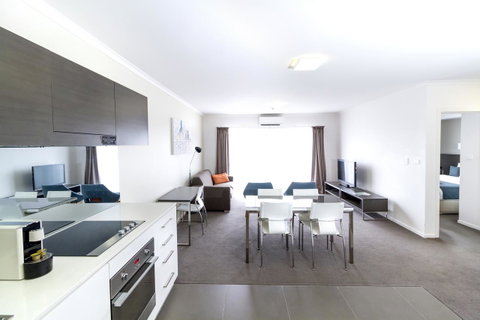 Abode Tuggeranong - Darwin Tourism 2