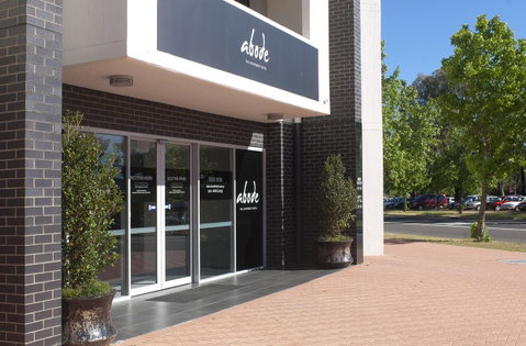 Abode Tuggeranong - Darwin Tourism 10