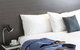 Abode Tuggeranong - thumb 3