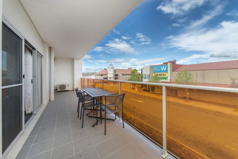 Abode Tuggeranong - Darwin Tourism 6
