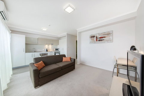 Abode Tuggeranong - Darwin Tourism 4