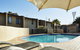Manuka Park Serviced Apartments - thumb 4