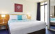 Manuka Park Serviced Apartments - thumb 5