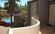 Manuka Park Serviced Apartments - thumb 15