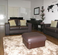 Kesh at Aamira - Darwin Tourism