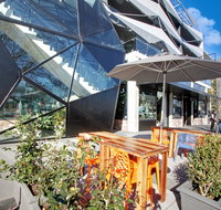Accommodate Canberra - Braddon IQ Smart Apartments - Darwin Tourism