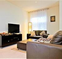 Accommodate Canberra - Trieste - Darwin Tourism