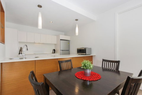 Trieste 4 - Darwin Tourism 44