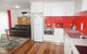 One Of A Kind Apartments - thumb 42