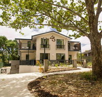 One of a Kind Apartments - Darwin Tourism
