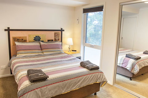 One Of A Kind Apartments - Darwin Tourism 6