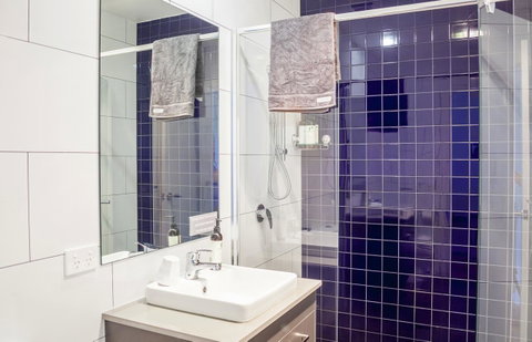 One Of A Kind Apartments - Darwin Tourism 20